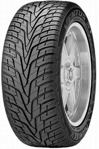 Летняя шина Hankook Ventus ST RH06 275/40 R20 106W