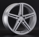 Диск литой LS Wheels LS 749 19x8.5J/5x112 D66.6 ET40 SF