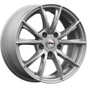 Диск литой iFree Сион 15x6.5J/5x100 D57.1 ET38 нео-классик