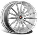 Диск литой Inforged IFG54 19x8.5J/5x114.3 D67.1 ET45 Silver