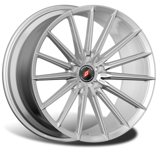 Диск литой Inforged IFG54 19x8.5J/5x114.3 D67.1 ET45 Silver