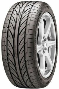 Шины Hankook Ventus V12 Evo K110