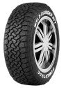 Шина PowerTrac Wildranger AT 255/70 R16 111T
