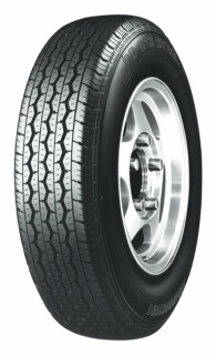 Шины Bridgestone 613V