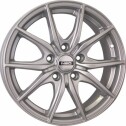 Диск литой Азов-Tech NEO 676 16x6.5J/5x114.3 D66.1 ET45 Silver