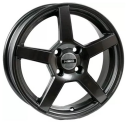 Диск литой Азов-Tech NEO V03 17x7.0J/4x100 D60.1 ET40 BMG