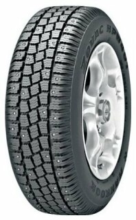 Зимняя шина Hankook Zovac HP W401 185/70 R13 86Q