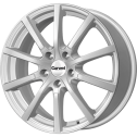 Диск литой Carwel Кентавр 17x7.0J/5x108 D67.1 ET45 sb