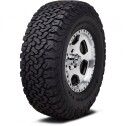 Диск литой КиК КС876 Renault Logan II 15x6.0J/4x100 D60.1 ET40 Сильвер