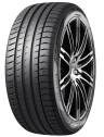 Шина Triangle Group EffeXSport TH202 245/50 R20 105V для CHERY