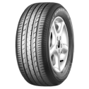 Шина Yokohama Geolandar G98FV 225/65 R17 102V для SWM G05 Pro