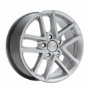 Диск литой СКАД Атлант 18x8.0J/5x130 D71.5 ET57 селена