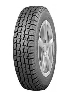 Летняя шина Voltyre VS-22 185/75 R16C 104/102N