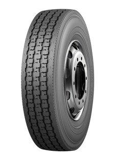 Летняя шина TyRex Я-467 11/0 R22.5 148/145L