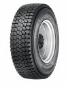 Шина Triangle Group TR688 11/0 R22.5 146/143M
