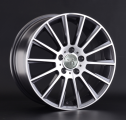 Диск литой Replay A191 20x8.5J/5x112 D66.6 ET30 GMF