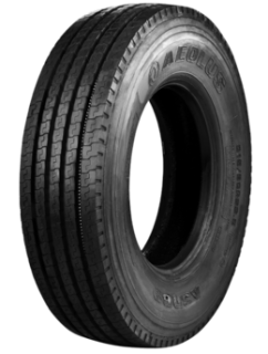 Летняя шина Cargopower CSR169 295/80 R22.5 154/149M