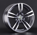 Диск литой Replay VV284 19x8.5J/5x112 D66.6 ET28 GMF для MERCEDES CLS-Klasse