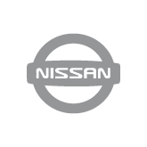 Колесные диски Replay Nissan