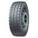 Шина Michelin XDW ICE GRIP 315/70 R22.5 154/150L