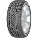 Шина GoodYear UltraGrip Performance + SUV 255/40 R21 102T