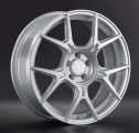 Диск литой LS Wheels FlowForming RC94 17x7.0J/5x100 D73.1 ET45 S