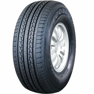 Шины RAPID Ecosaver