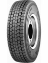 Шина ЯШЗ DR-1 Tyrex All Steel 295/80 R22.5 152/148M
