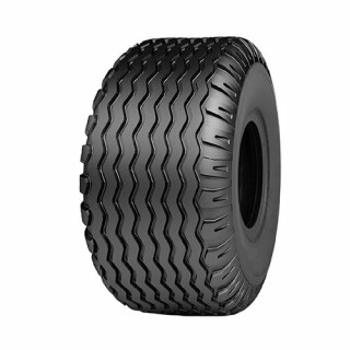 Шины Ozka Pulmox PLT52 (KNK46)