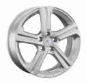 Диск литой Replay FD157 17x7.5J/5x108 D63.3 ET52.5 S