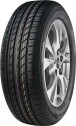 Шина Royal Black Comfort 185/60 R15 84H