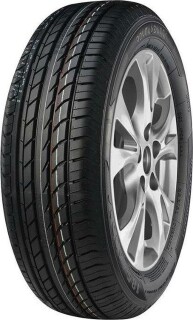 Шины Royal Black Comfort