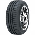 Шина Goodride ZuperEco Z-107 265/35 R19 98W