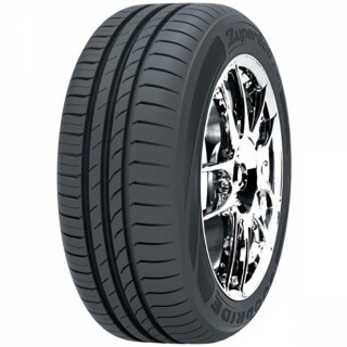 Летняя шина Goodride ZuperEco Z-107 185/70 R13 86T