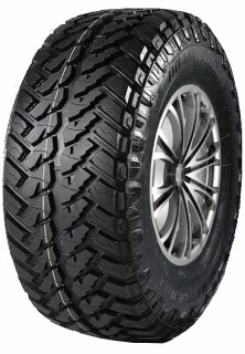 Летняя шина Roadmarch Primemaster M/T I 11.5/32 R15 113Q