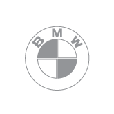 Колесные диски Replay BMW