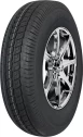 Шина Hifly Super 5000 225/70 R15C 112/110R