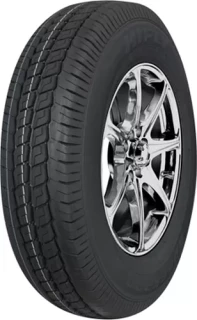 Летняя шина Hifly Super 5000 205/75 R16C 110/108R