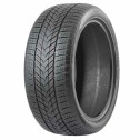Шина Roadmarch Winter X Pro 999 275/50 R21 113H