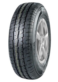 Зимняя шина Roadmarch Snowrover 989 205/65 R16C 107/105R