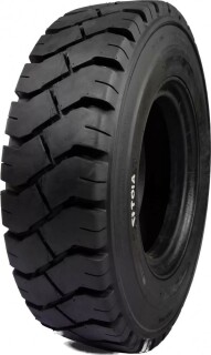 Шины Armour PLT338