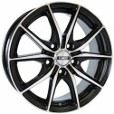 Диск литой Азов-Tech Neo 776 (Changan) 17x7.0J/5x110 D63.4 ET46 BD
