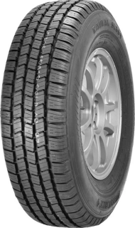 Летняя шина Goodride SL315 Trac Legend 185/75 R16C 104/102R