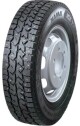Шина Нижнекамскшина НК-530 195/75 R16C 107/105R
