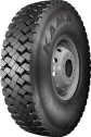 Шина Нижнекамскшина NR 701 12.00 R24 160/156K