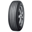 Шина Yokohama Geolandar G055E SUV 225/55 R18 98H