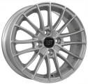 Диск литой Азов-Tech RST R034 14x5.5J/4x98 D58.6 ET35 SL