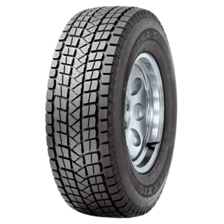 Зимняя шина Maxxis SS-01 255/45 R20 101Q