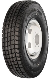 Шины Кама Кама-310