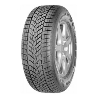 Зимняя шина GoodYear UltraGrip Ice SUV Gen-1 215/60 R17 96T